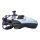 Victrix Gambit Pad przewodowy Tournament - 748359 - zdjęcie 5